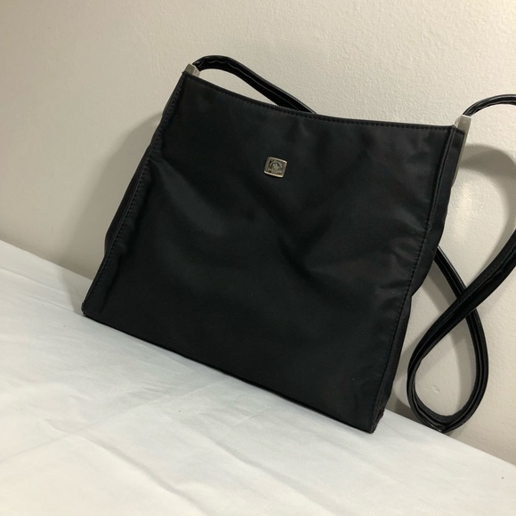 Santa Barbara polo purse - Picture 9 of 11